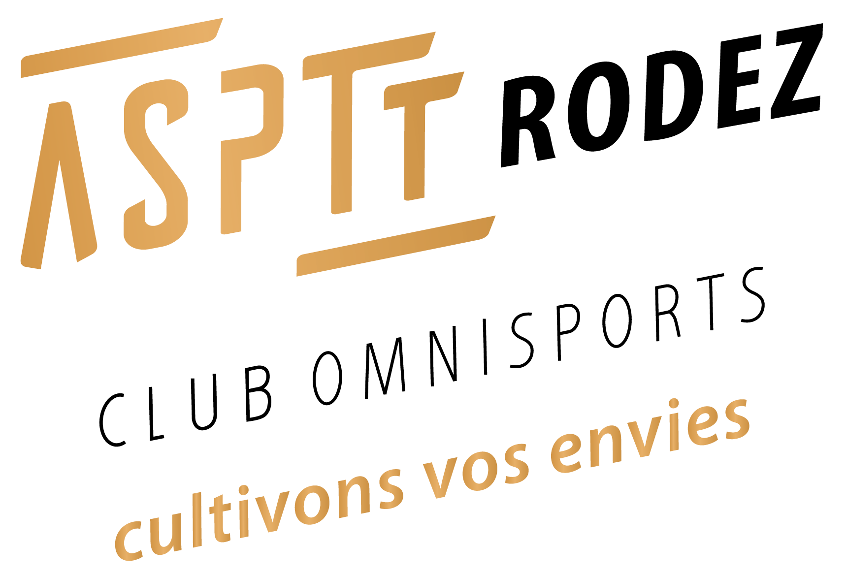 ASPTT Rodez